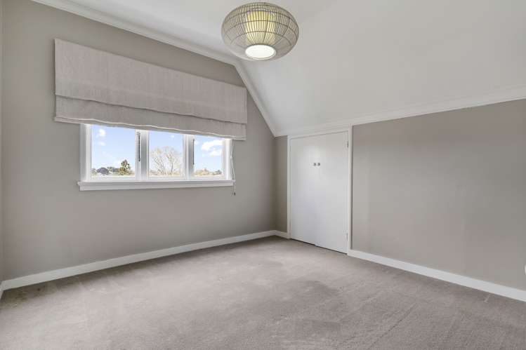 9 Muir Road Remuera_9