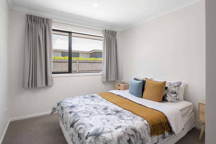 6 Maeburn Street Witherlea_12