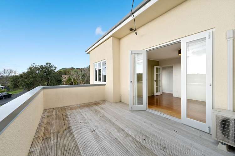 1/20 Philson Terrace Browns Bay_14