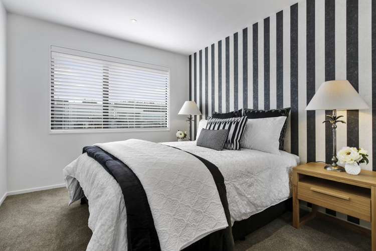 205 Jack Lachlan Drive Beachlands_5