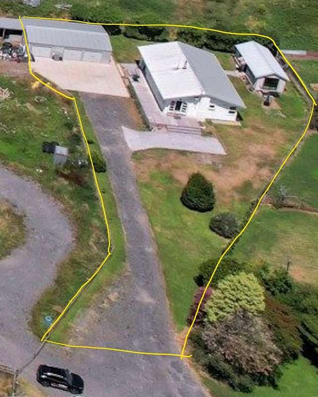 522 Ngongotaha Road Fairy Springs_3