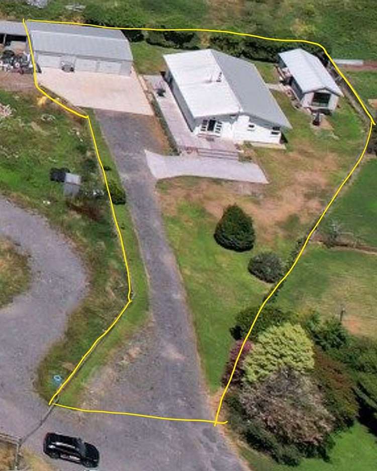 522 Ngongotaha Road Fairy Springs_3