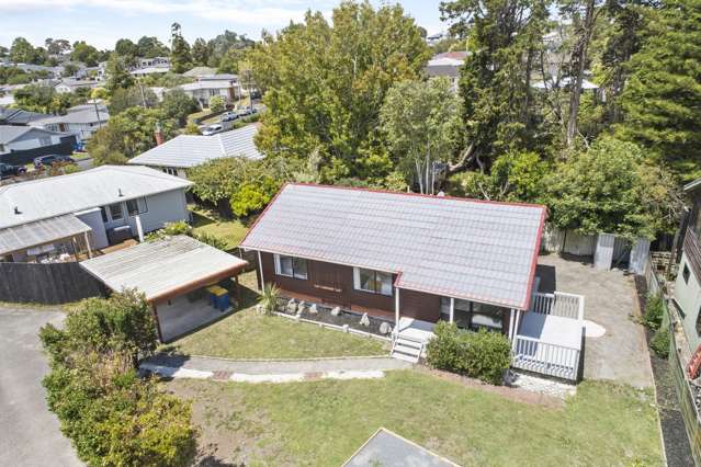 2/34 Daytona Road Henderson_1