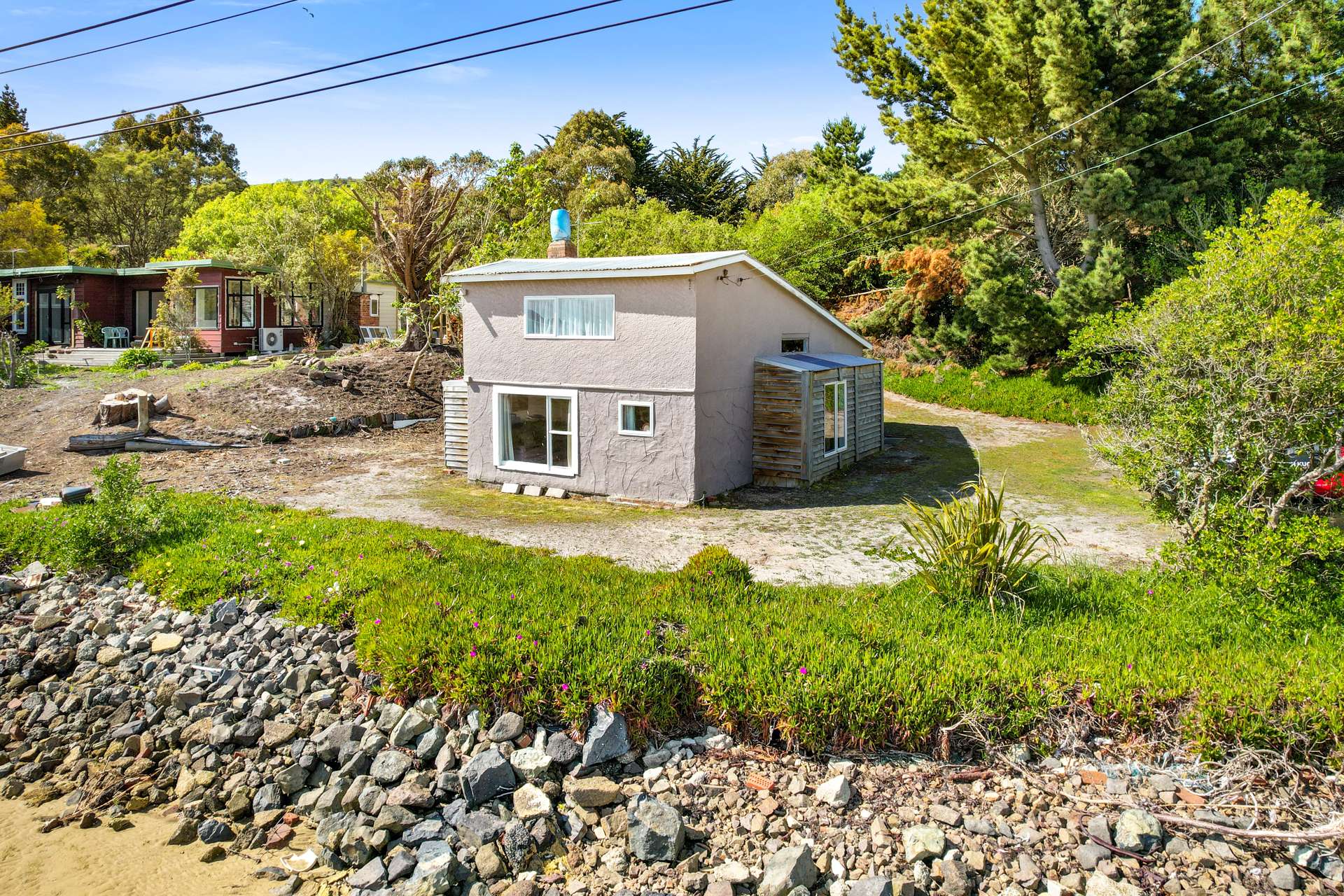 36 Otakou Golf Course Road Dunedin_0