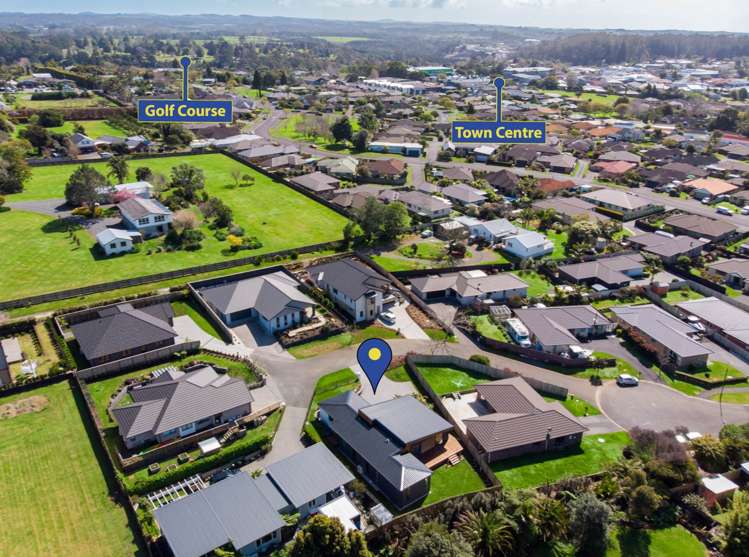 23 Martha Clarke Lane Kerikeri_25