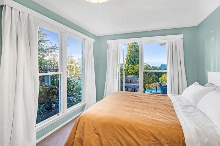 21 Heaton Rhodes Place Cashmere_17