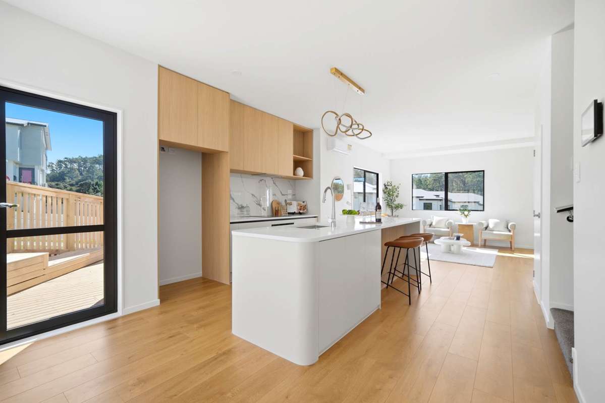 2 Waka Street_4