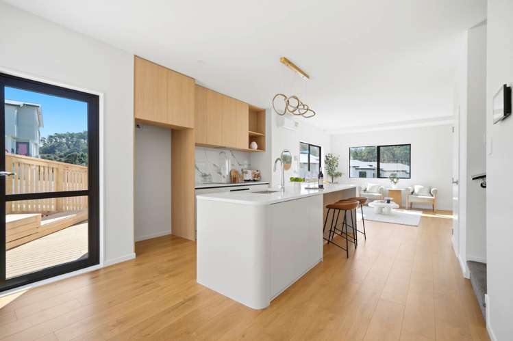 2 Waka Street Albany_8