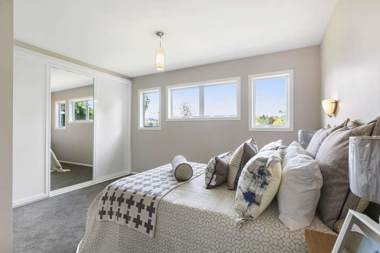 77 Marne Road Papakura_8