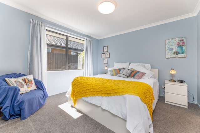 19 Flint Road Rolleston_4