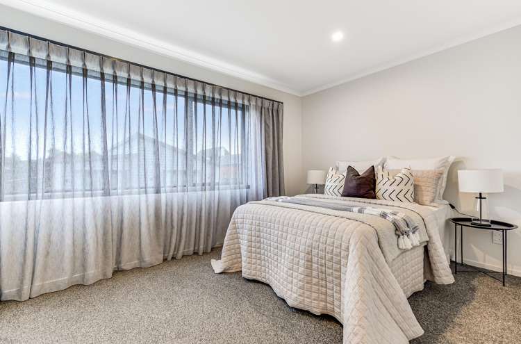 16 Cogar Terrace Chartwell_12