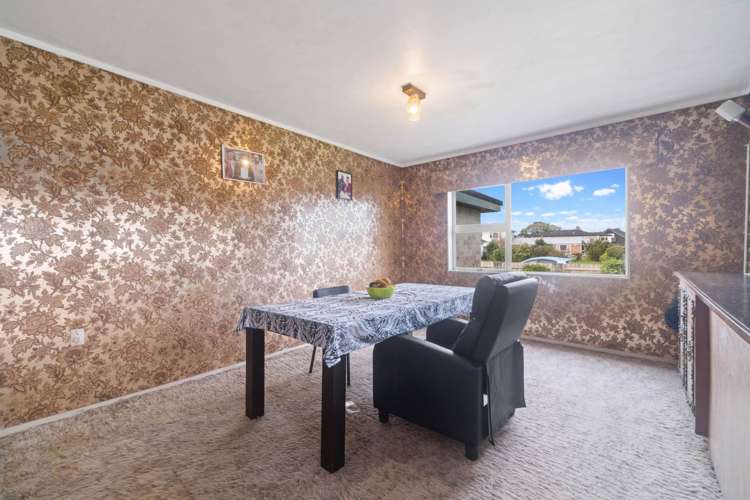 224 Shirley Road Papatoetoe_5