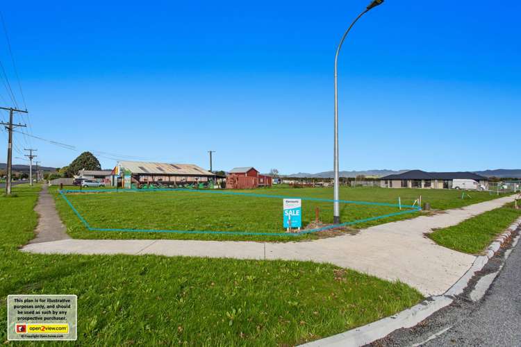 Lot 39 Pirirakau Rd Dev. Wellington St Opotiki_1