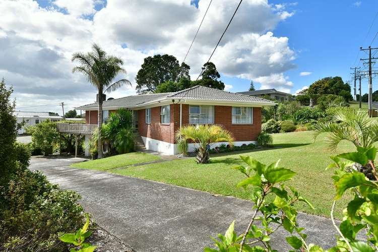 15 Hand Road Helensville_19