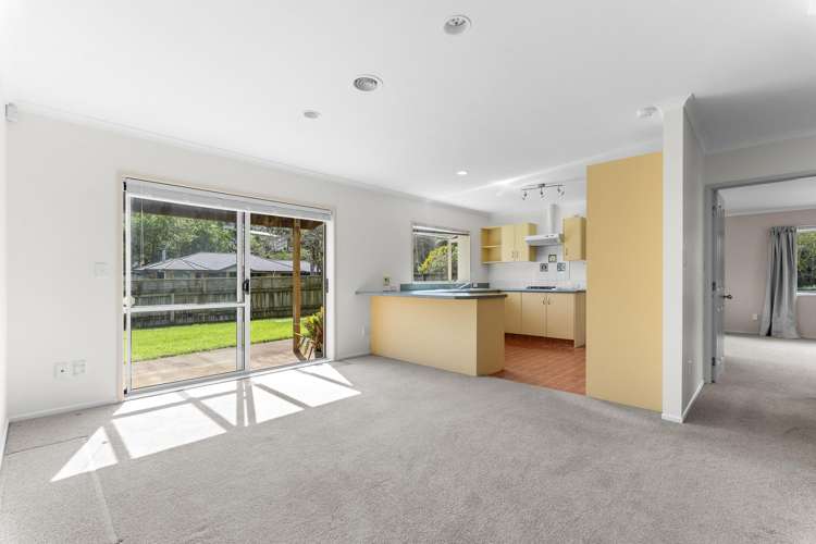 12 Davies Road Hurdon_7