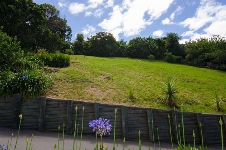 36b Rossmore Terrace Cashmere_2