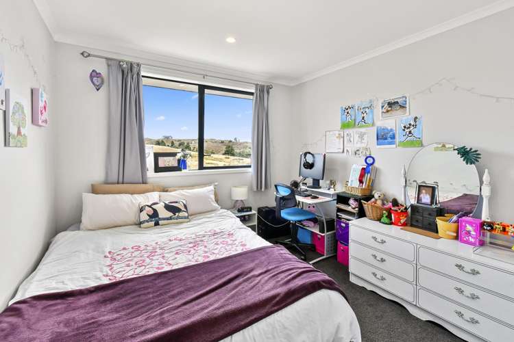 31c Ponganui Road Onewhero_13