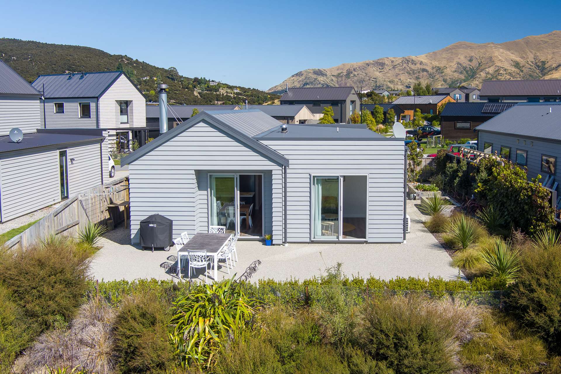 13 Rocklands Court Wanaka_0