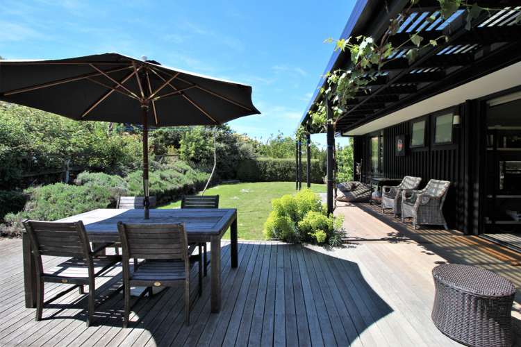 20 Hazlett Street Clyde_1