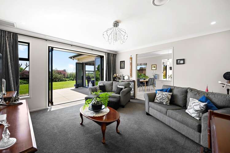 42 Mccandlish Road Ngahinapouri_9
