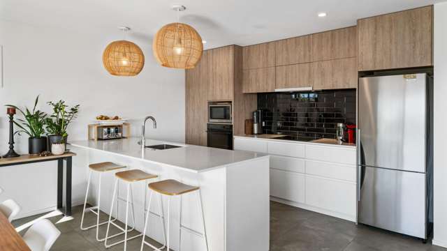 11 Wheriko Avenue Glenbrook_4