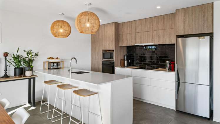 11 Wheriko Avenue Glenbrook_4