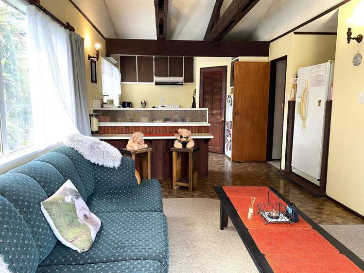 8881 State Highway 26 Puriri_6