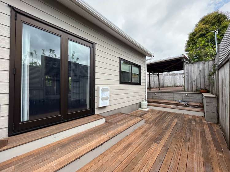 16 Maungarei Road Remuera_10