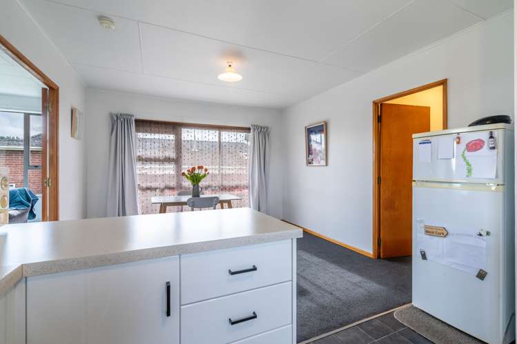 99 Dunbeath Crescent Kew_11