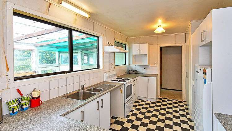 14 Clayton Road Manurewa_6