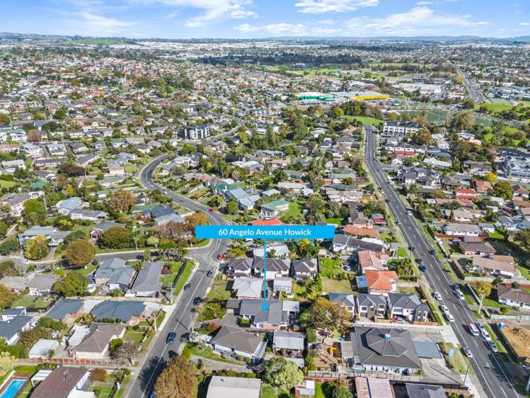 60 Angelo Avenue Howick_33
