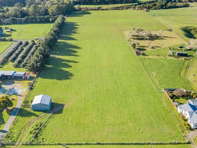 138 Lindsay Road Levin_2