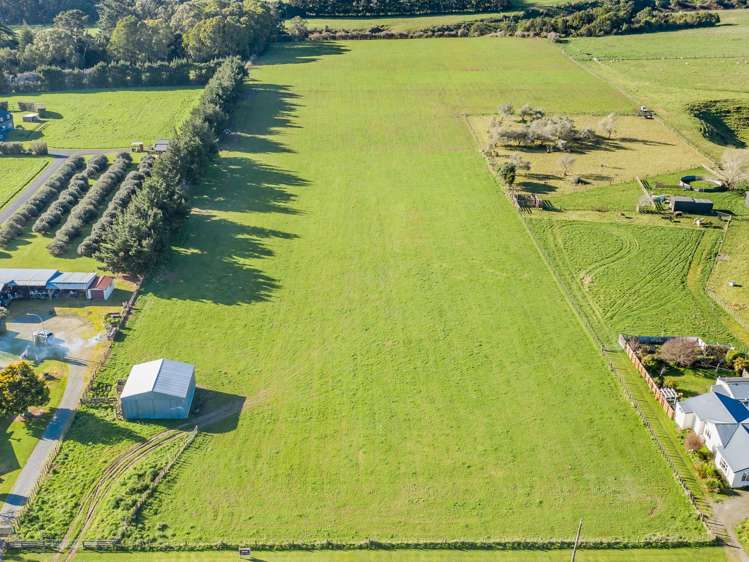 138 Lindsay Road Levin_2