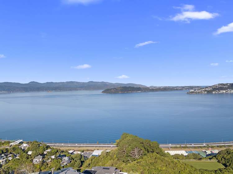 122b Nicholson Road Khandallah_4