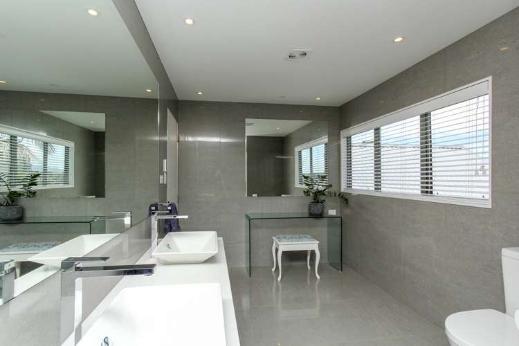 76a Branch Road Highlands Park_16