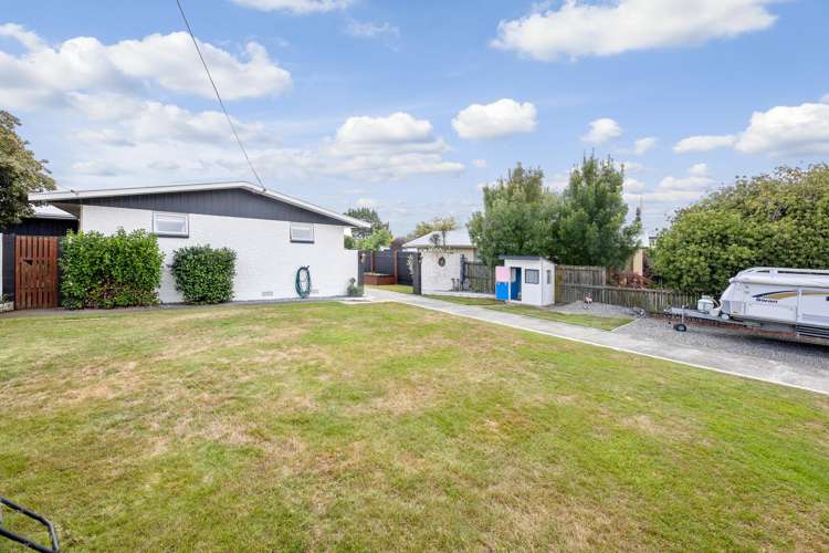 7 Mckenzie Street Witherlea_31