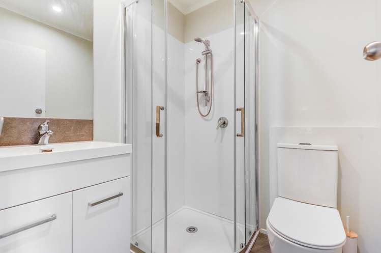 32 Northolt Road Fairview Downs_23