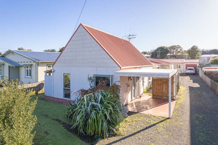 6a Nikau Street Tawhero_18