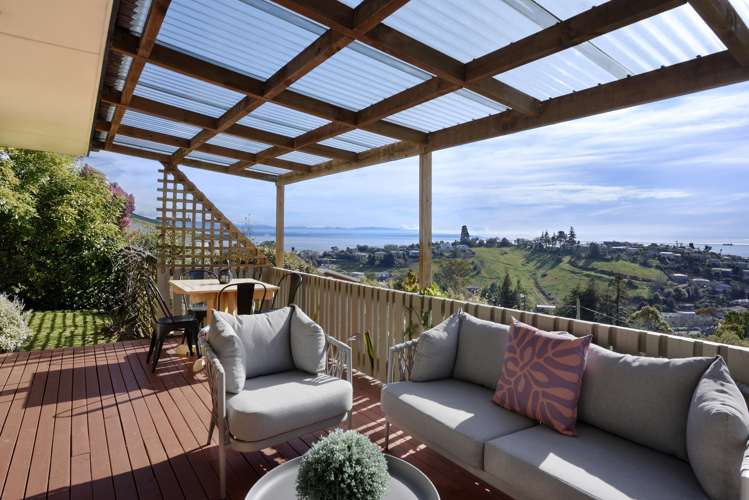 92 Quebec Road Washington Valley_4