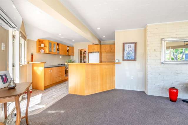 37b Gladstone Terrace Gladstone_4