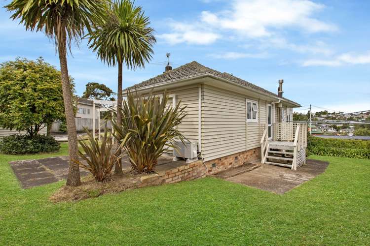 39 Bentleigh Avenue New Windsor_15