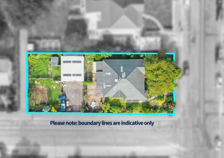 41 Princes Street Netherby_27