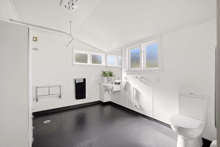 4 Queen Street Doyleston_11