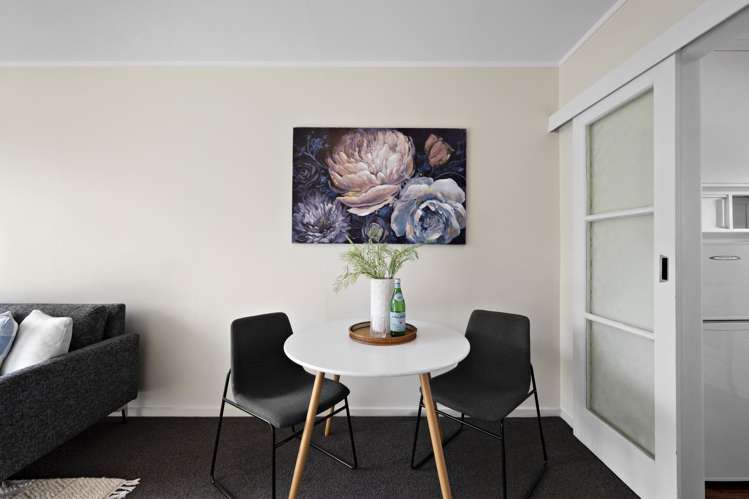 4/35 Arawa Road_4