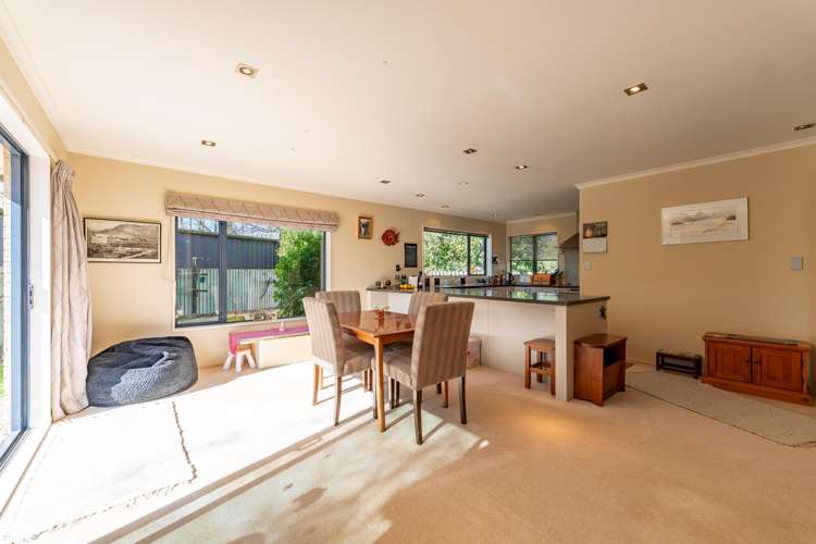 16 Cascade Place Geraldine_4