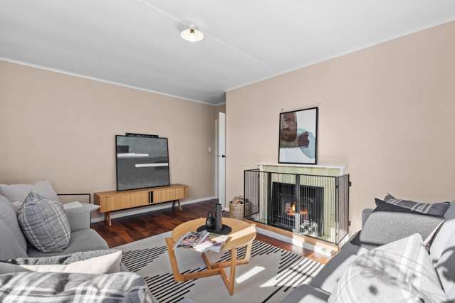 29 Railway Crescent Masterton_3