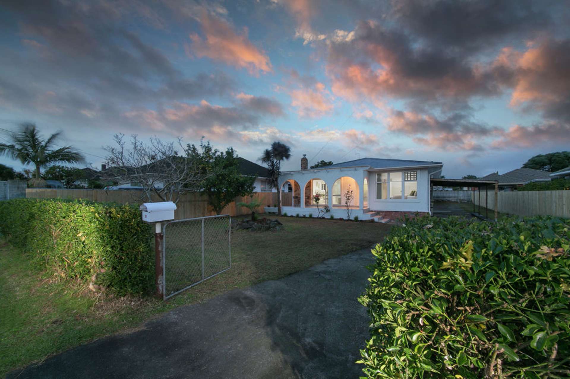 31 Waipani Road Te Atatu Peninsula_0