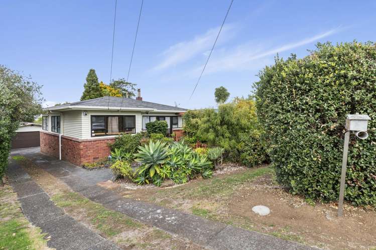 22 Wellesley Road Mangere Bridge_18