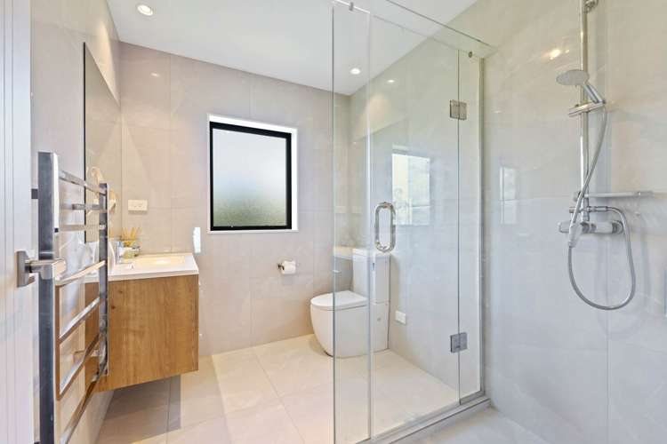 3 Toropapa Close Takanini_16