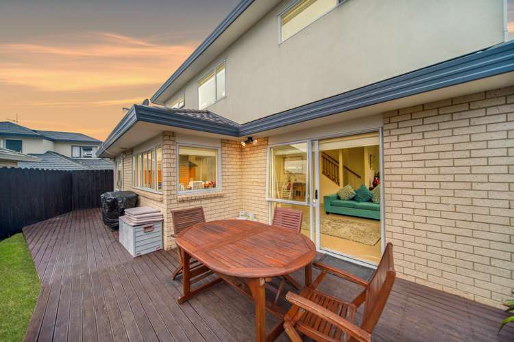 48 Regalwood Place Favona_18